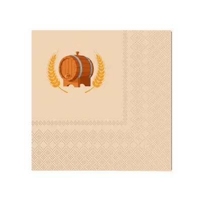 Patterned - Imprint Now - AUS