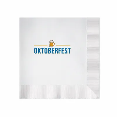 Coined - Imprint Now - AUS