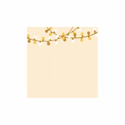 6.5 in x 6.5 in - Imprint Now - AUS