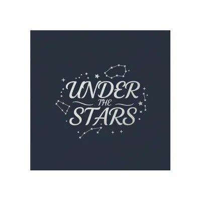 Standard - Imprint Now - AUS