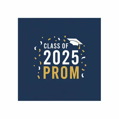 8 in x 8 in - Imprint Now - AUS