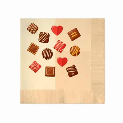 Coined - Imprint Now - AUS