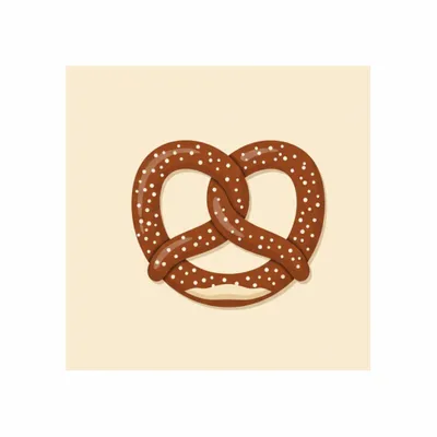 8 in x 8 in - Imprint Now - AUS