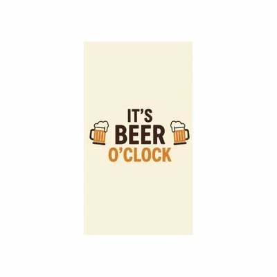 8 in x 4.5 in - Imprint Now - AUS