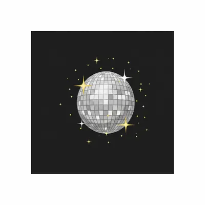 8 in x 8 in - Imprint Now - AUS