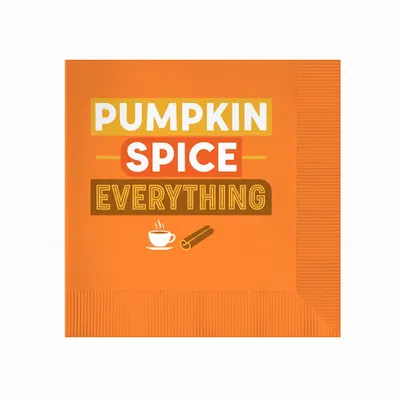 Coined - Imprint Now - AUS