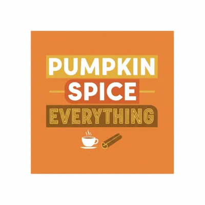 8 in x 8 in - Imprint Now - AUS