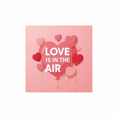 6.5 in x 6.5 in - Imprint Now - AUS