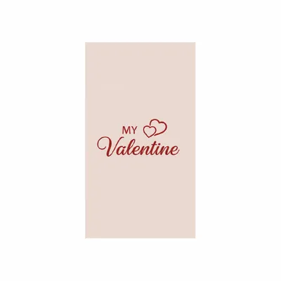 8 in x 4.5 in - Imprint Now - AUS