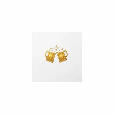 5 in x 5 in - Imprint Now - AUS