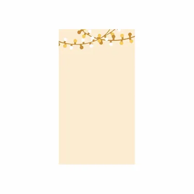 8 in x 4.5 in - Imprint Now - AUS