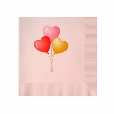 Coined - Imprint Now - AUS