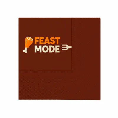 Patterned - Imprint Now - AUS