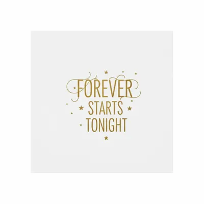 8 in x 8 in - Imprint Now - AUS