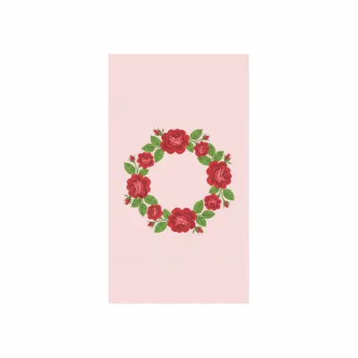 8 in x 4.5 in - Imprint Now - AUS