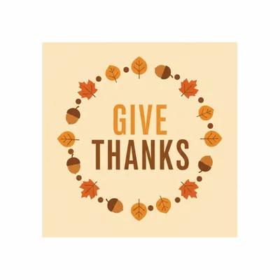 Standard - Imprint Now - AUS