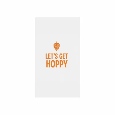 8 in x 4.5 in - Imprint Now - AUS