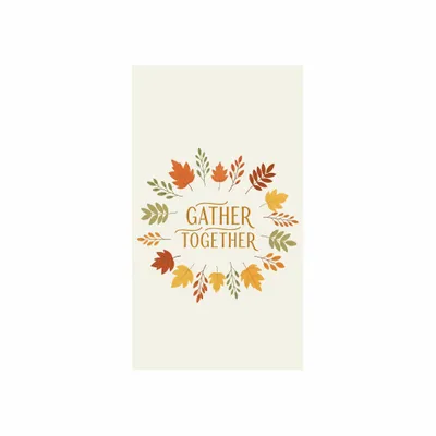 8 in x 4.5 in - Imprint Now - AUS