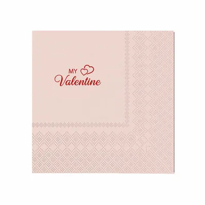 Patterned - Imprint Now - AUS