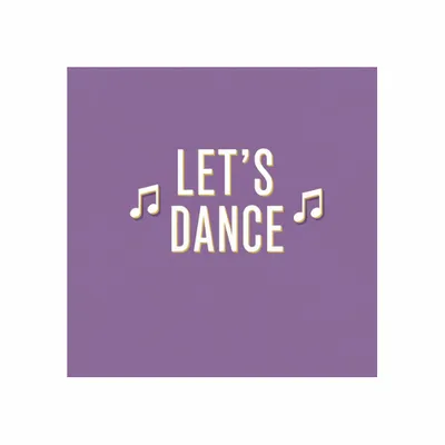 Standard - Imprint Now - AUS