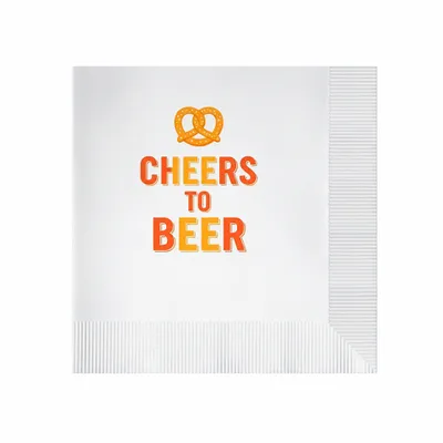 Coined - Imprint Now - AUS