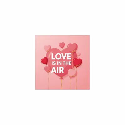 5 in x 5 in - Imprint Now - AUS