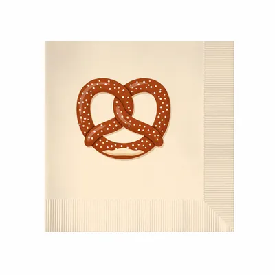 Coined - Imprint Now - AUS