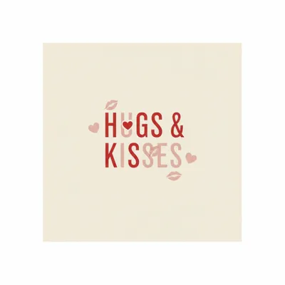 Standard - Imprint Now - AUS