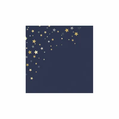 6.5 in x 6.5 in - Imprint Now - AUS