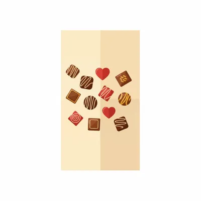 8 in x 4.5 in - Imprint Now - AUS