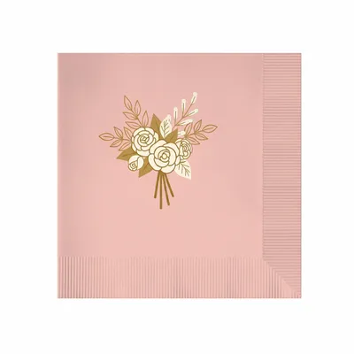 Coined - Imprint Now - AUS