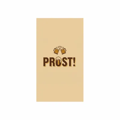 8 in x 4.5 in - Imprint Now - AUS