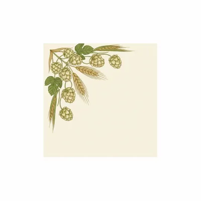 6.5 in x 6.5 in - Imprint Now - AUS