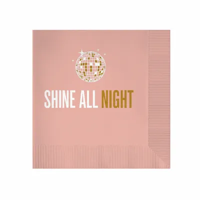 Coined - Imprint Now - AUS