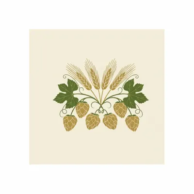 8 in x 8 in - Imprint Now - AUS