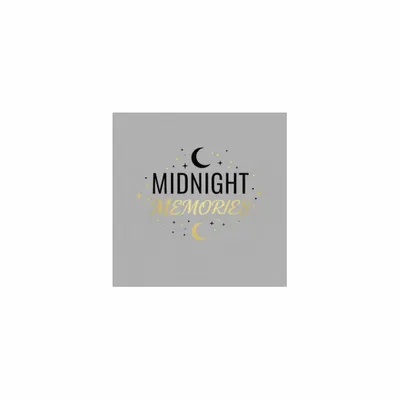 5 in x 5 in - Imprint Now - AUS