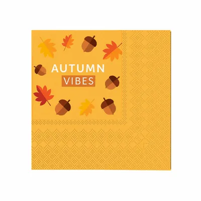 Patterned - Imprint Now - AUS