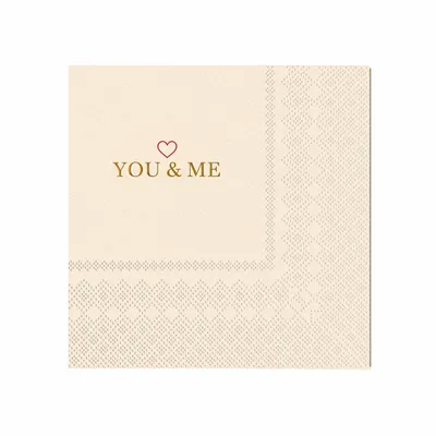 Patterned - Imprint Now - AUS