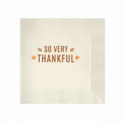 Coined - Imprint Now - AUS