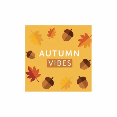 6.5 in x 6.5 in - Imprint Now - AUS