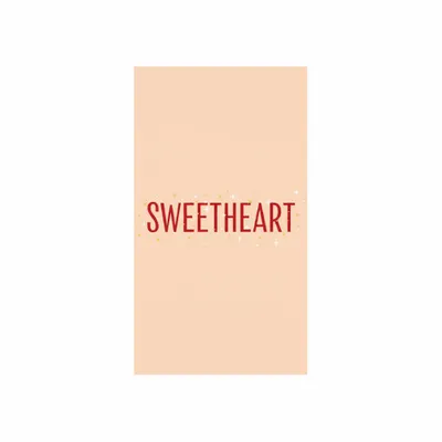 8 in x 4.5 in - Imprint Now - AUS