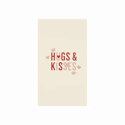 8 in x 4.5 in - Imprint Now - AUS