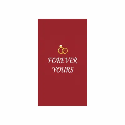 8 in x 4.5 in - Imprint Now - AUS