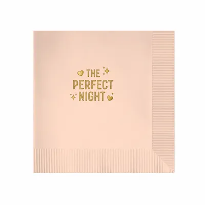 Coined - Imprint Now - AUS