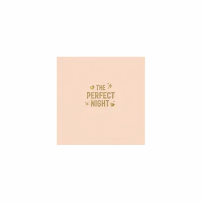 5 in x 5 in - Imprint Now - AUS