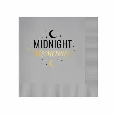 Coined - Imprint Now - AUS