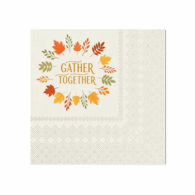 Patterned - Imprint Now - AUS