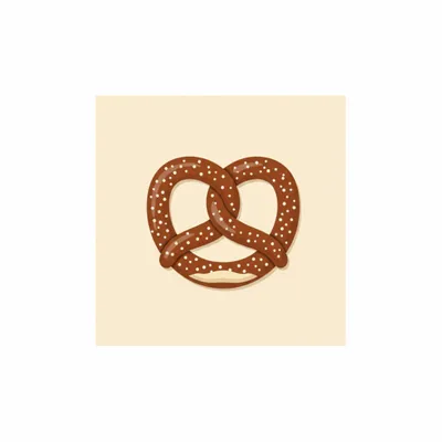 6.5 in x 6.5 in - Imprint Now - AUS