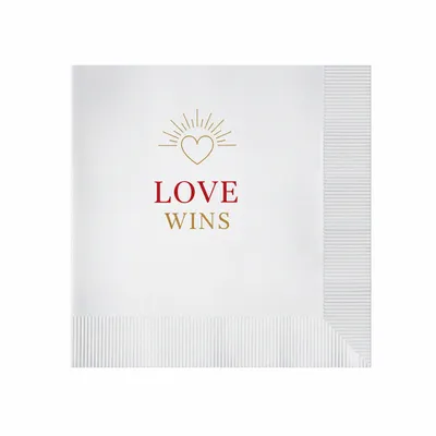 Coined - Imprint Now - AUS