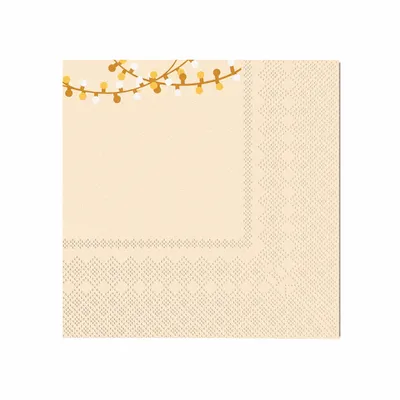 Patterned - Imprint Now - AUS